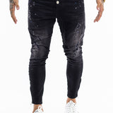 Chicago Bera Jeans