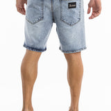 Samos Shorts