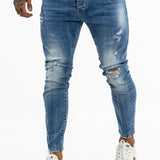 Ribera Jeans