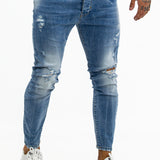 Ribera Jeans