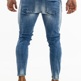 Ribera Jeans