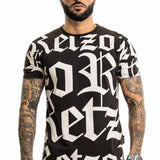 Noci T-Shirt