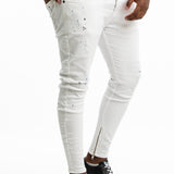 Moscovo Saturnia Jeans