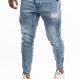 Plati Jeans