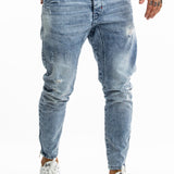 Plati Jeans