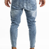 Plati Jeans