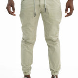 Corato Pants