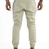 Corato Pants