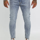 Ortona Jeans