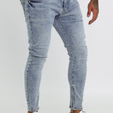 Ortona Jeans