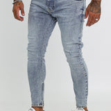 Ortona Jeans