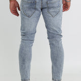 Ortona Jeans