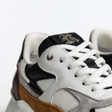 Imola Sneakers