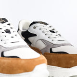 Imola Sneakers