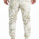 Ottavio Pants