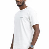 Hommes T-Shirt