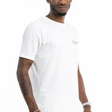 Hommes T-Shirt