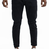 Dubai Niceia Jeans