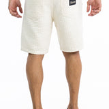 Ateca Shorts