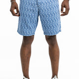 Alcoba Shorts