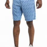 Alcoba Shorts