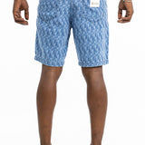 Alcoba Shorts