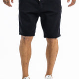 Acaia Shorts