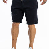 Acaia Shorts