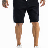 Acaia Shorts