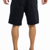 Acaia Shorts