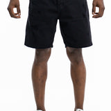 Argos Shorts