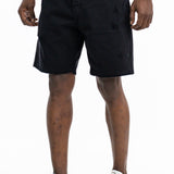 Argos Shorts