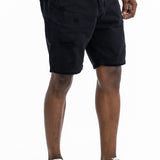 Argos Shorts