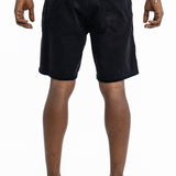 Argos Shorts