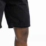 Argos Shorts