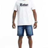 Rodes Shorts