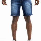 Rodes Shorts