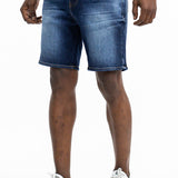 Rodes Shorts