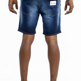 Rodes Shorts