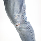 Plati Jeans