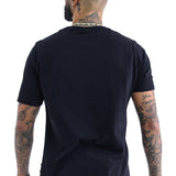 Vaglio T-Shirt