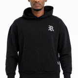 Adaia Hoodie