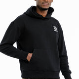 Adaia Hoodie