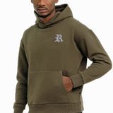 Detra Hoodie