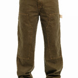 Texas Rodri Jeans