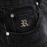 Baros Jeans