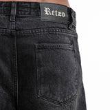 Baros Jeans