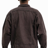 Alba Jacket