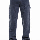 Texas Lerma Jeans