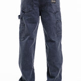 Texas Lerma Jeans